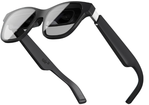 1729738433902572.png 1729738433902572.png