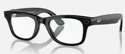 1729738874982382.png 1729738874982382.png