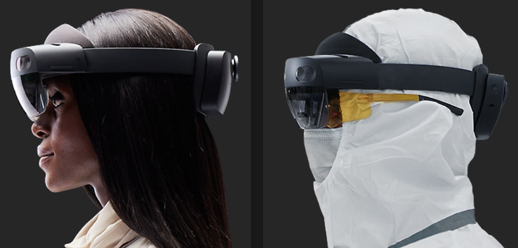 1729742165555983.png 1729742165555983.png