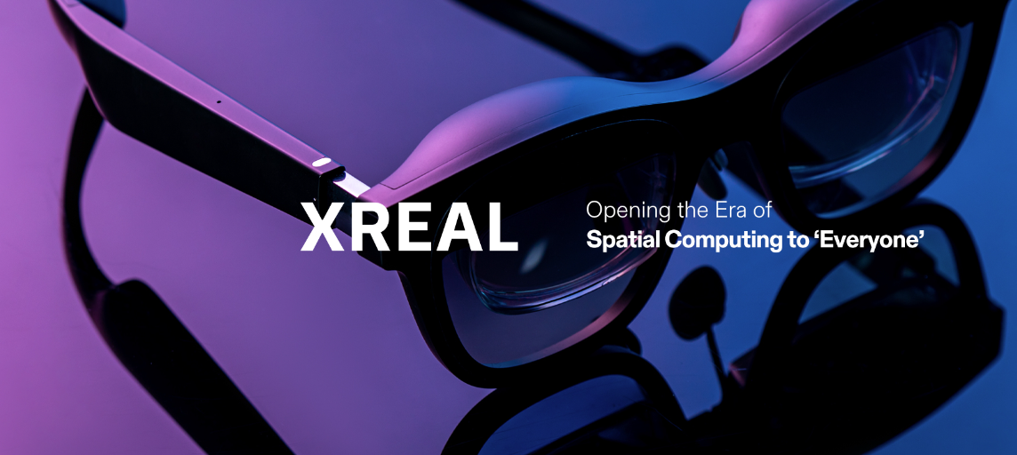 1729738144699952.png 1729738144699952.png