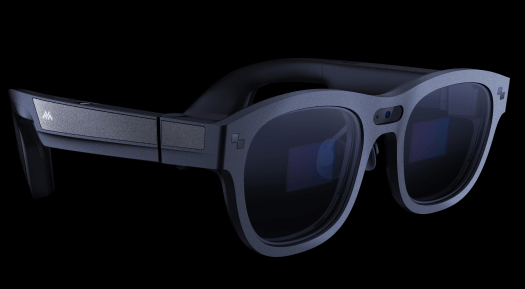 1729740906692178.png 1729740906692178.png