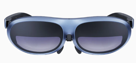 1729748813301691.png 1729748813301691.png