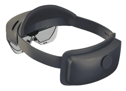 1729742335453851.png 1729742335453851.png