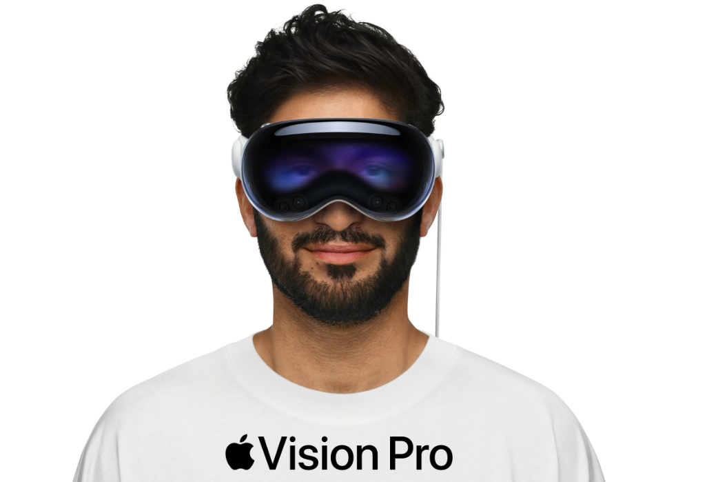 1729740252730516.png 1729740252730516.png