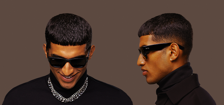 1729739083487729.png 1729739083487729.png