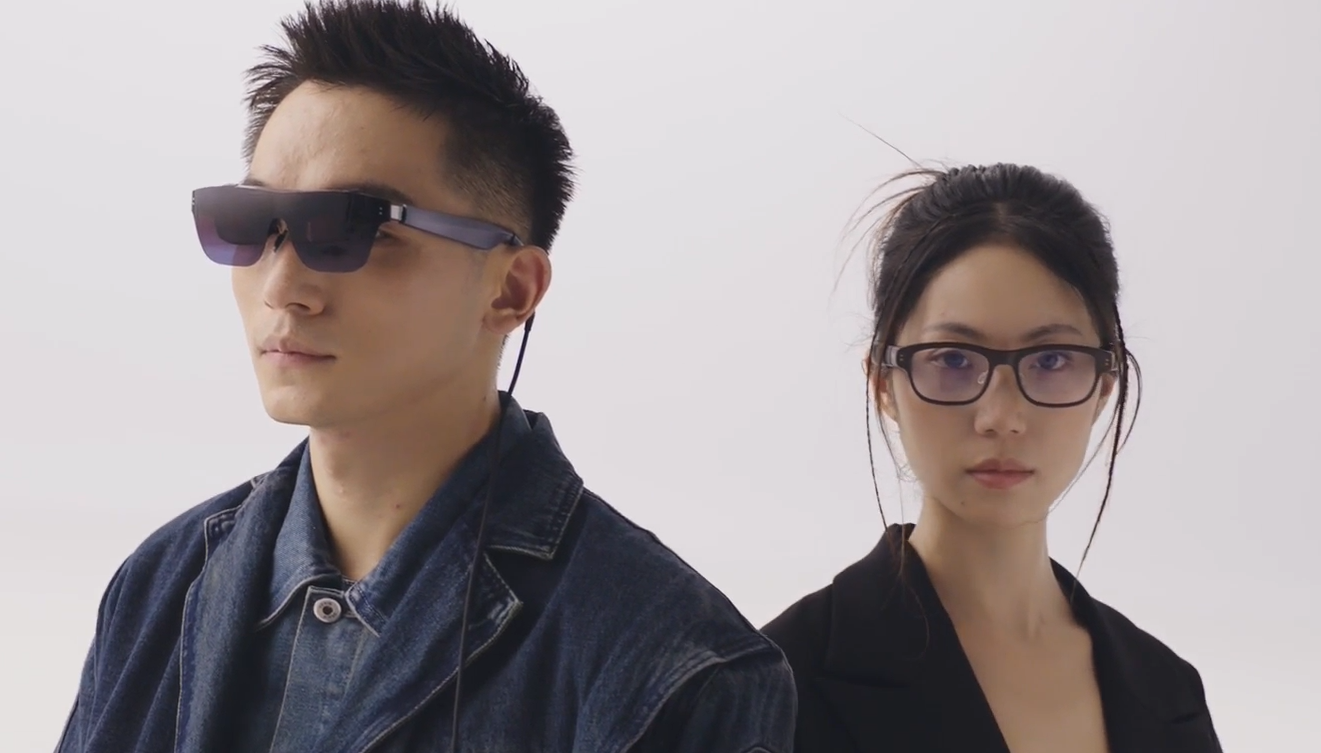 1729750455915270.png 1729750455915270.png