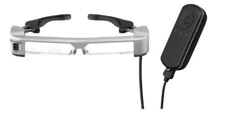 1729751152700171.png 1729751152700171.png