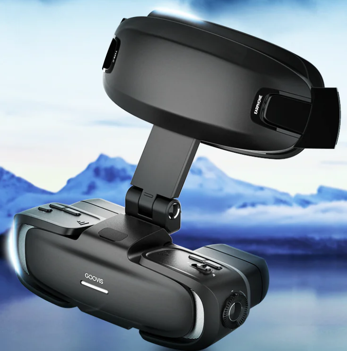 1729752633360916.png 1729752633360916.png