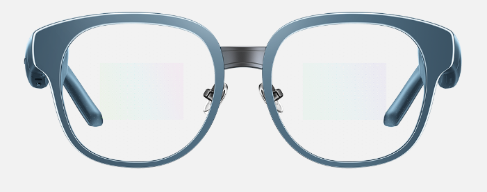 1729750205807078.png 1729750205807078.png