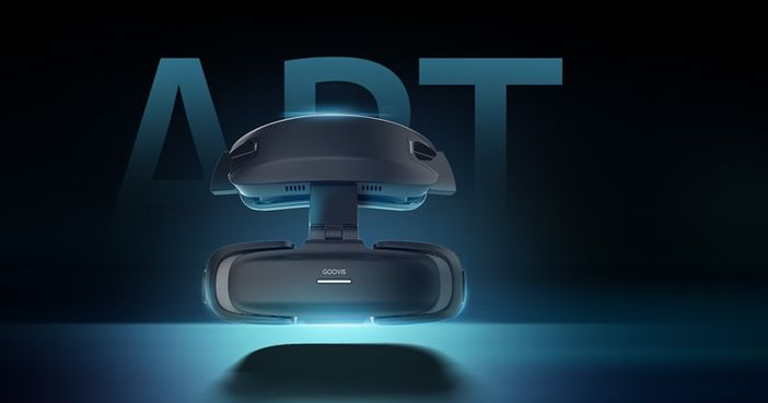 1729752516914344.png 1729752516914344.png