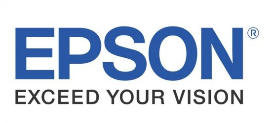 1729751598353157.png 1729751598353157.png