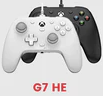 1729819630388917.png image.png