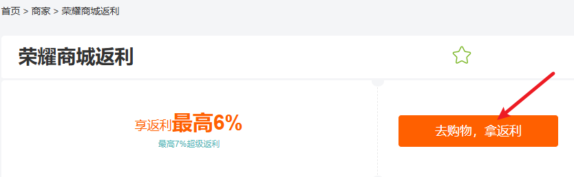 1729835807197930.png image.png