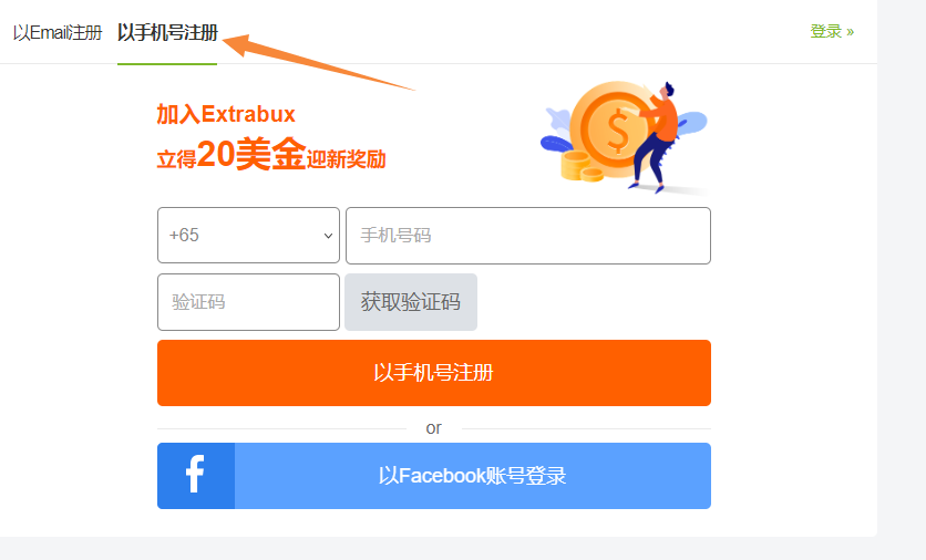 1669355844794105.png image.png