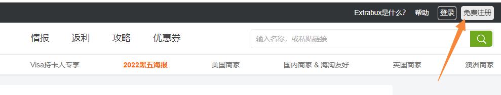 1669355888852629.png image.png