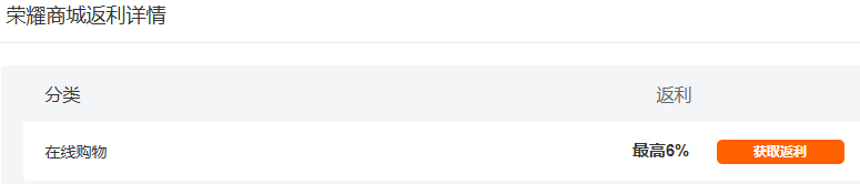 1729835790651140.png image.png