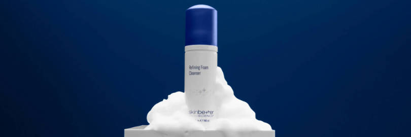 6 Best Skinbetter Refining Foam Cleanser Dupes: Comparison & Reviews 2025