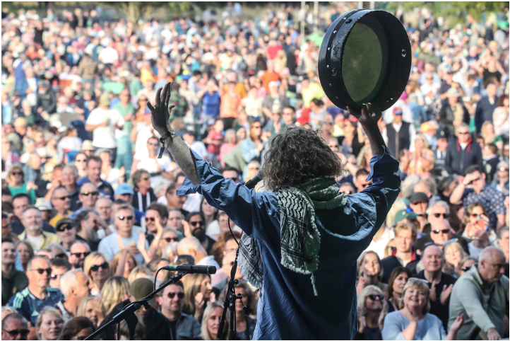 1724309181240225.png 1724309181240225.png