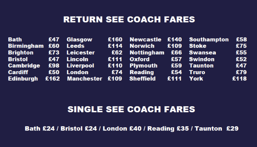 1730085104901459.png 1730085104901459.png