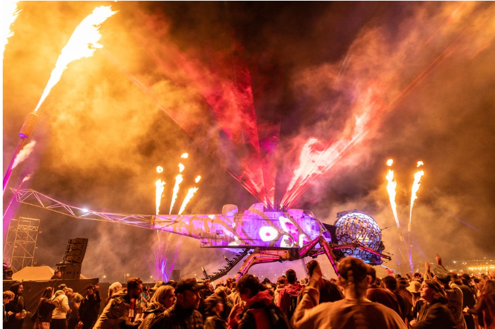 1724309835638100.png 1724309835638100.png