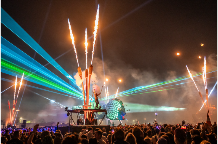 1724309701697797.png 1724309701697797.png