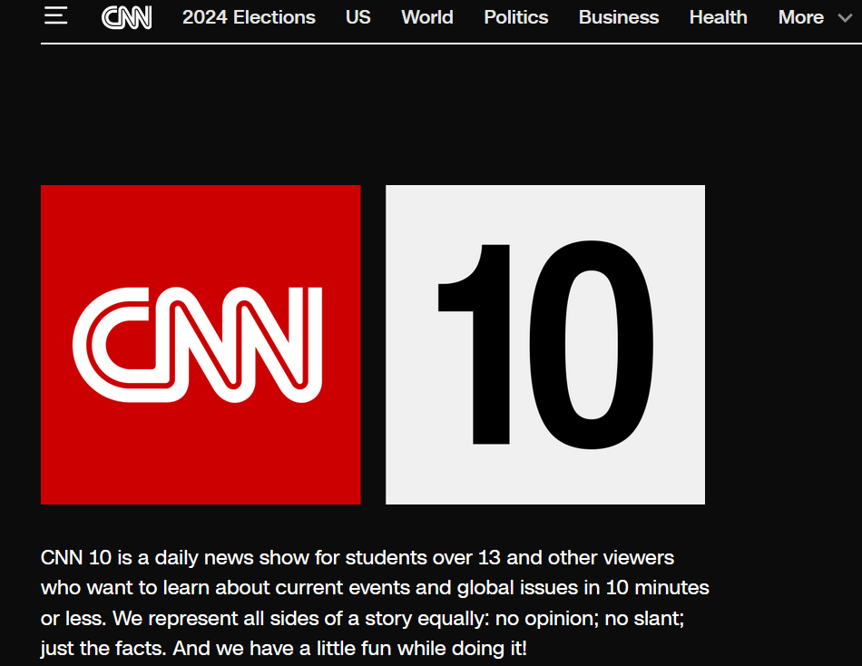 1730086402779374.png 9.png