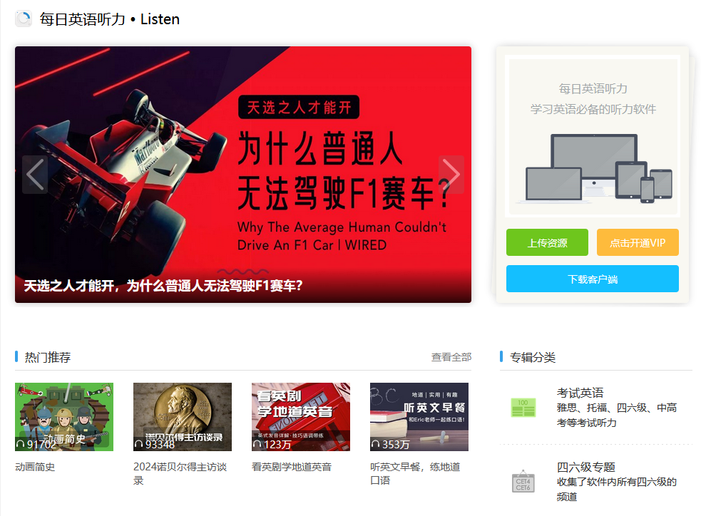 1730078566504936.png 2.png