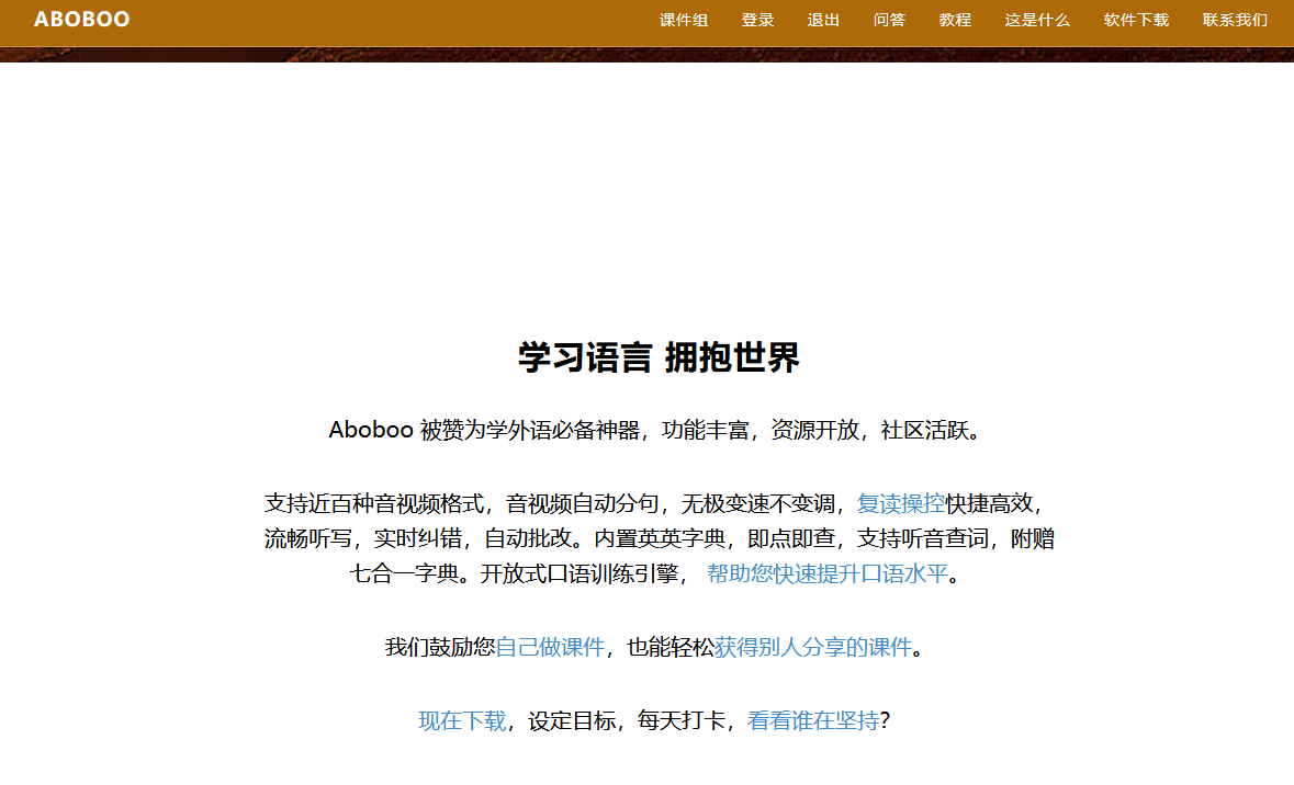 1730084852957371.png 7.png