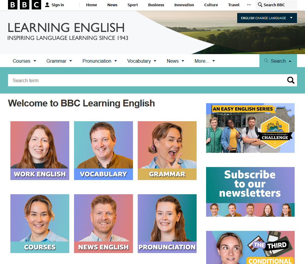 1730086733753774.png 10.png