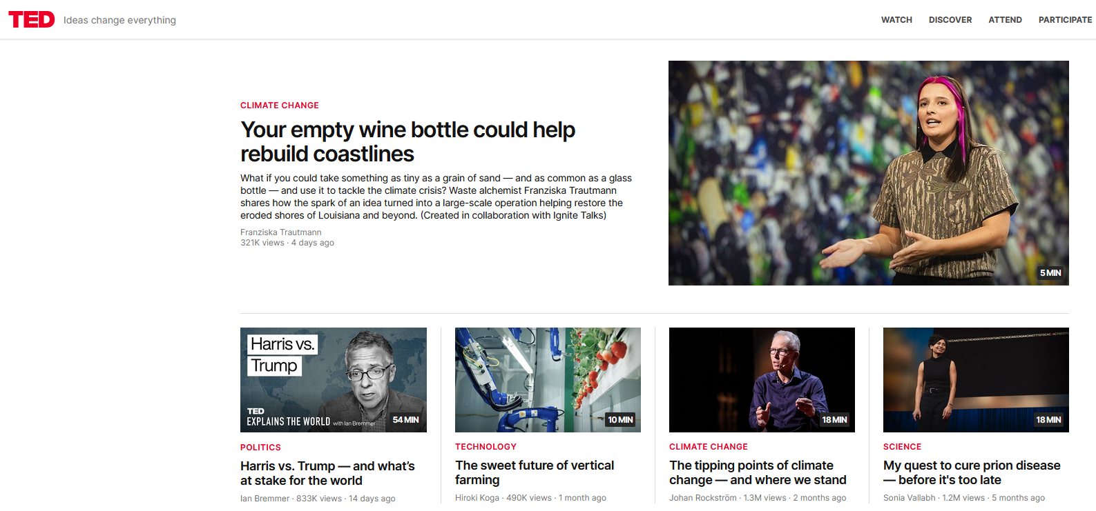 1730090207110394.png 11.png