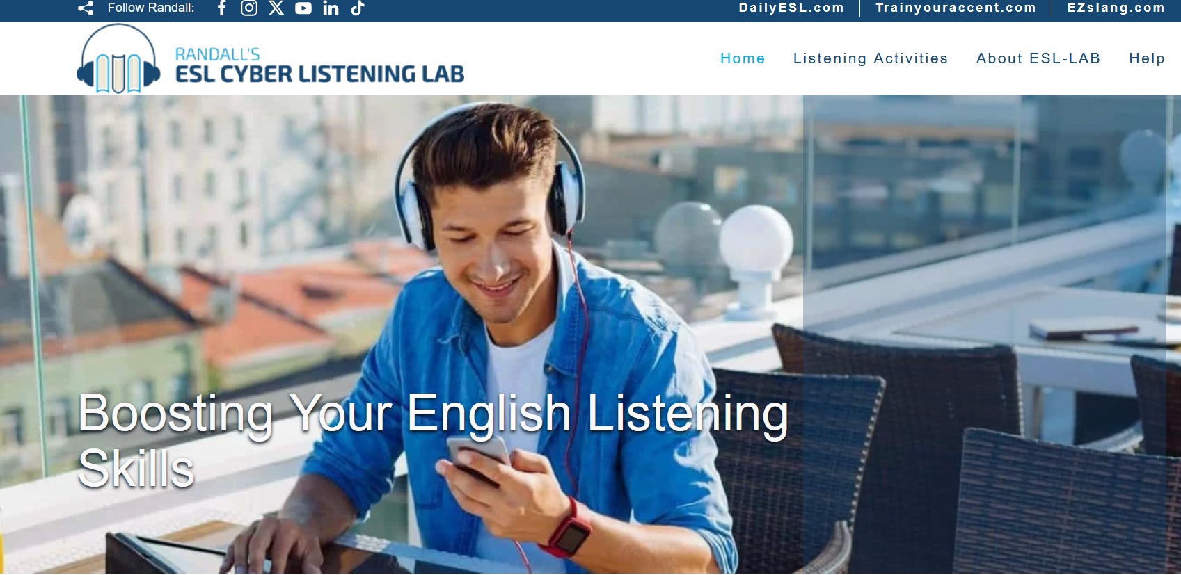 1730090584324707.png 12.png