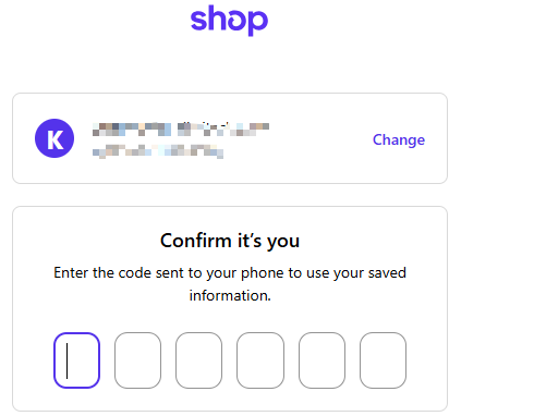 2025最全Shop Pay注册与使用指南（实名+绑定银行卡+付款流程+功能+优势+常见问题） - Extrabux