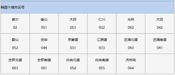 1730096461625604.png