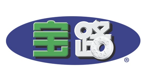 1730105171152682.png 1730105171152682.png