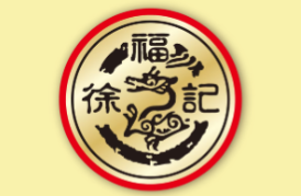 1730107778767223.png 1730107778767223.png