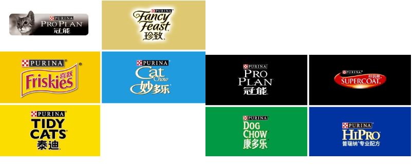 1730164773815441.png 1730164773815441.png
