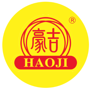 1730106754934464.png 1730106754934464.png