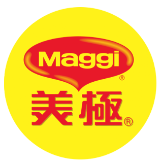 1730106747610758.png 1730106747610758.png