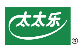 1730106739890728.png 1730106739890728.png