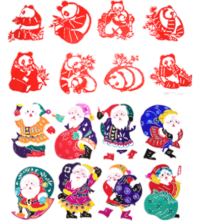 1730192308252555.png image.png