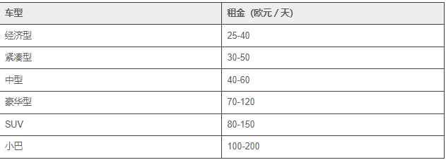 1730260808316215.png image.png