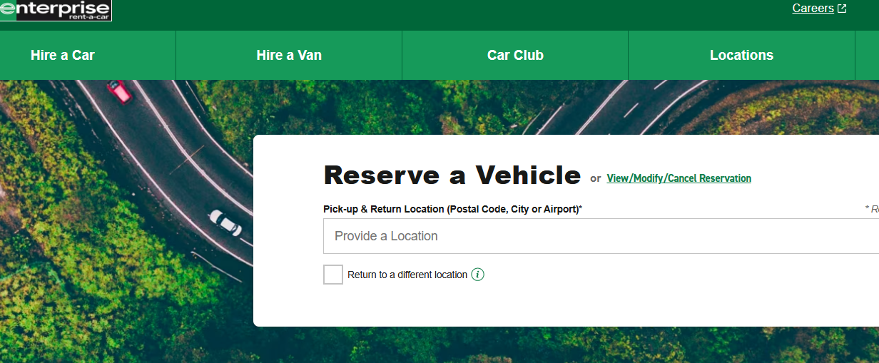 1730254540239357.png image.png