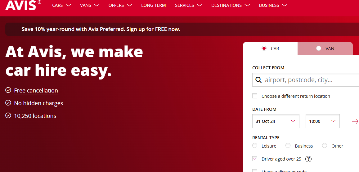 1730253115796894.png image.png