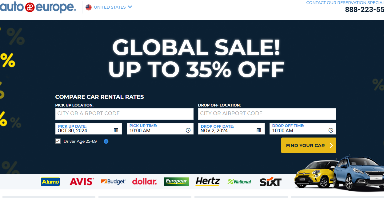 1730253308751772.png image.png