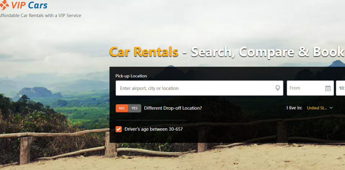 1730255084681282.png image.png