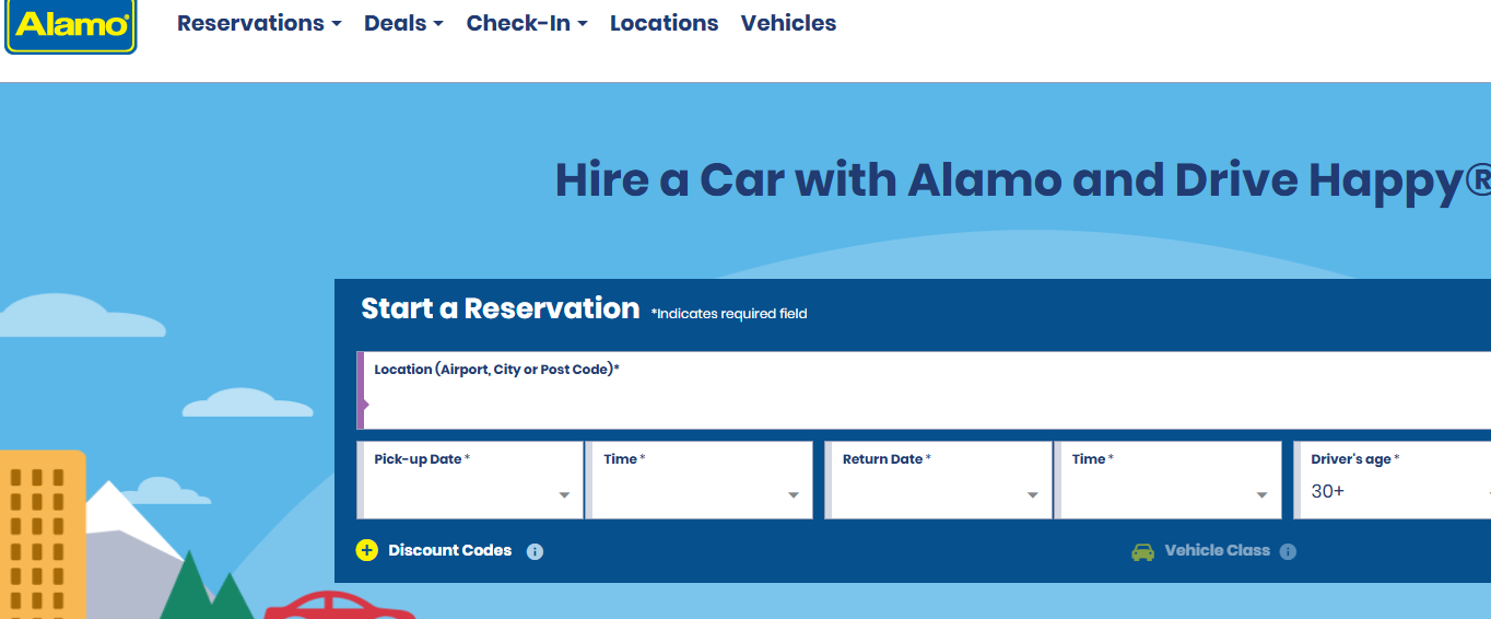 1730255468554622.png image.png