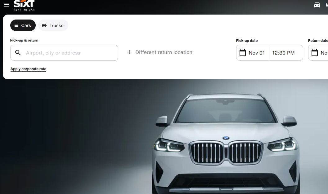 1730252790732569.png image.png