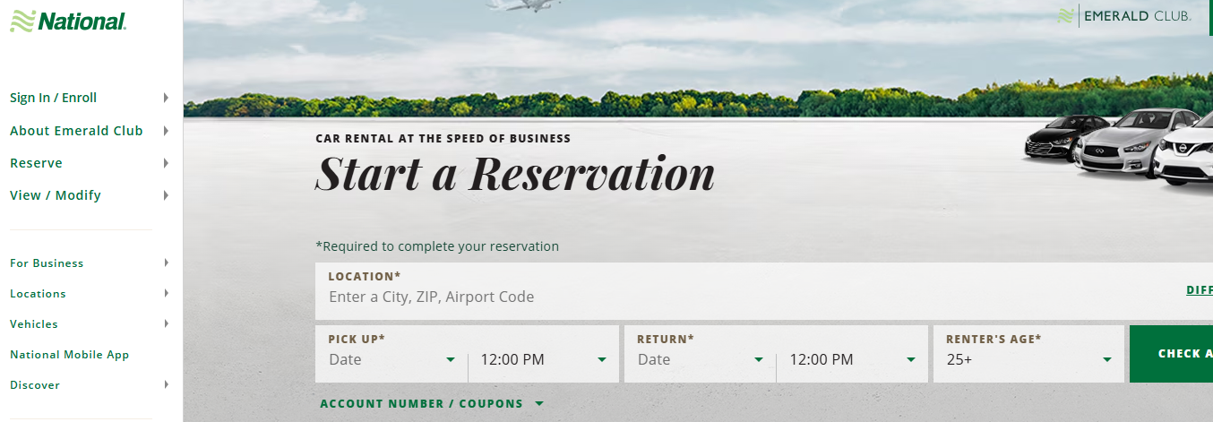 1730254209698341.png image.png