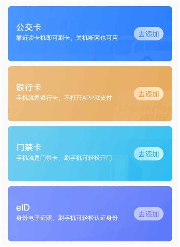 1728374642335623.jpg 1728374642335623.jpg