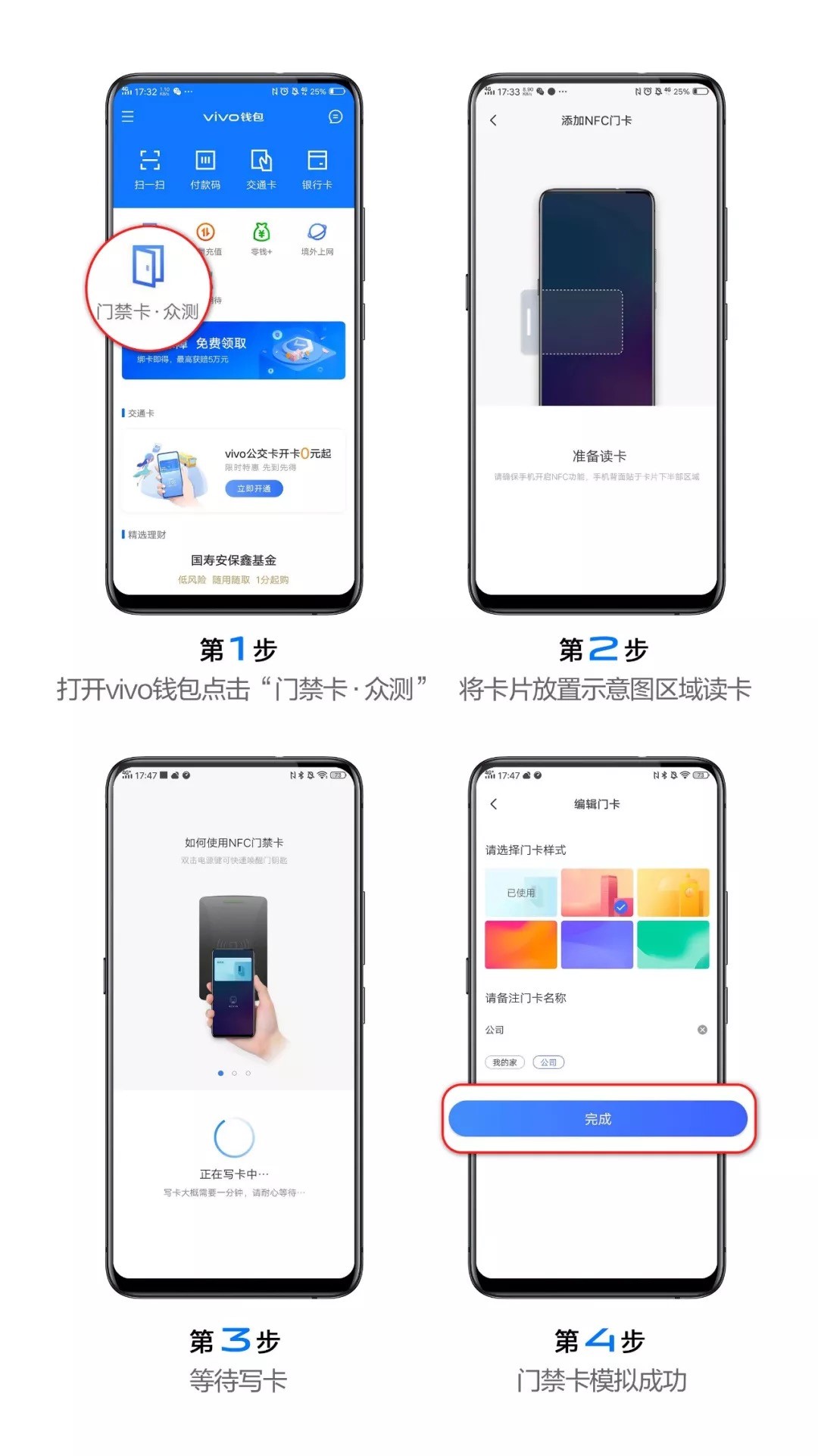 1728374046804253.jpeg 1728374046804253.jpeg